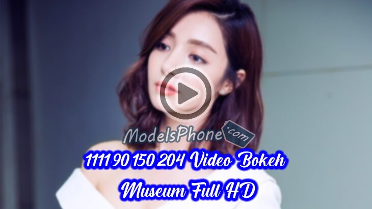 1111.90.150.204 Video Bokeh Museum Full